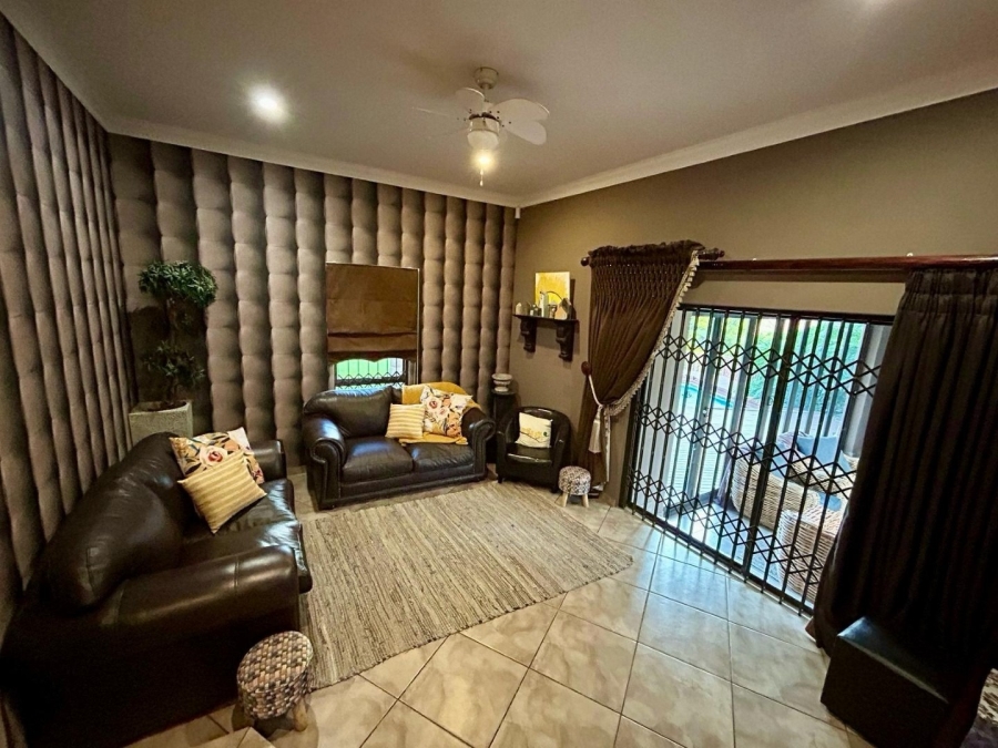 5 Bedroom Property for Sale in Cashan North West